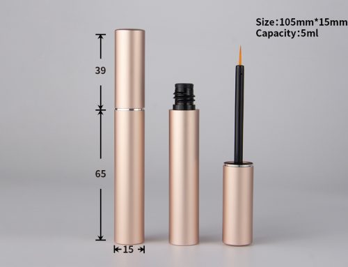 Low MOQ Lash Glue Tubes: A Complete Guide for Beauty Startups in 2026
