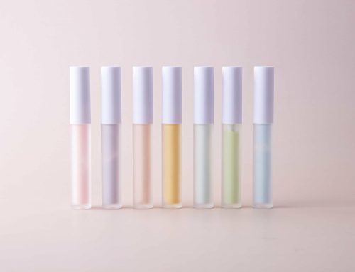 Why Is The Price of Lash Glue Packaging Material Rising?