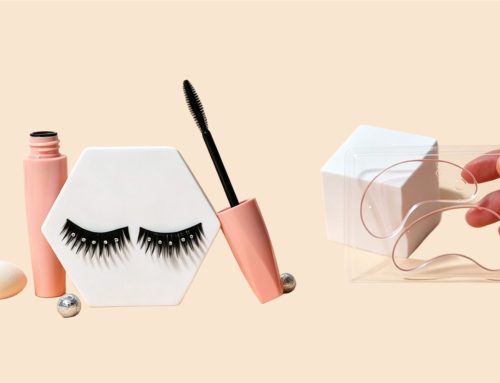 How to Control Costs and Maintain Quality in Small-Batch Packaging Customization?