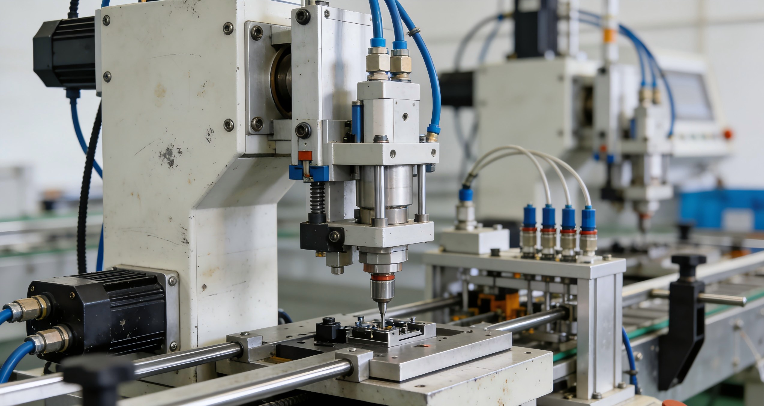 国外主流社交媒体平台信息汇总表 (1)(1)