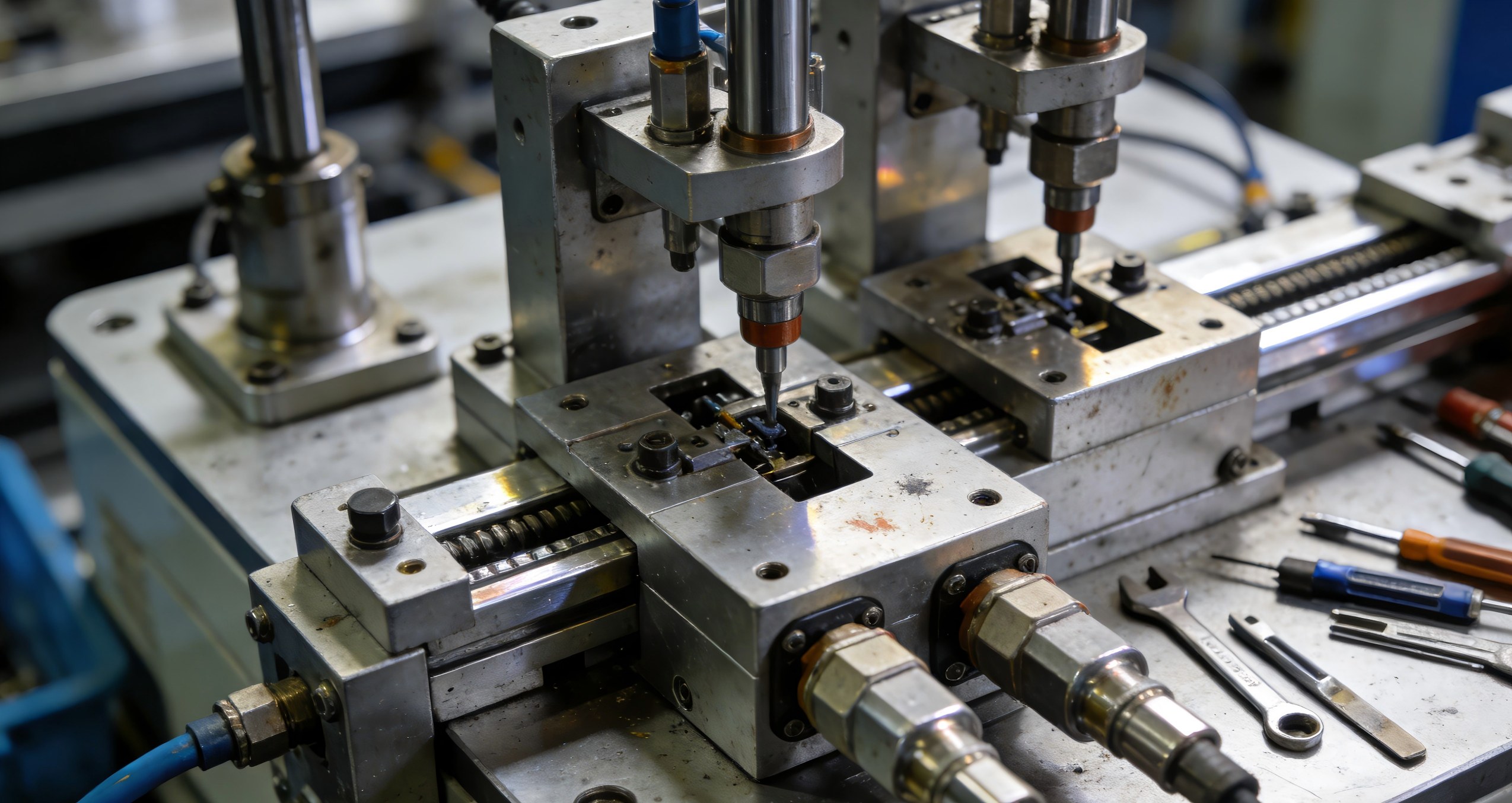 国外主流社交媒体平台信息汇总表(1)