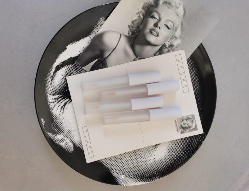 Lash Glue Tube Wholesale: Factory-Direct vs Trading Company